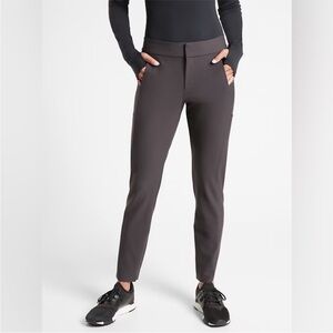 SOLD Athleta Stellar Trouser